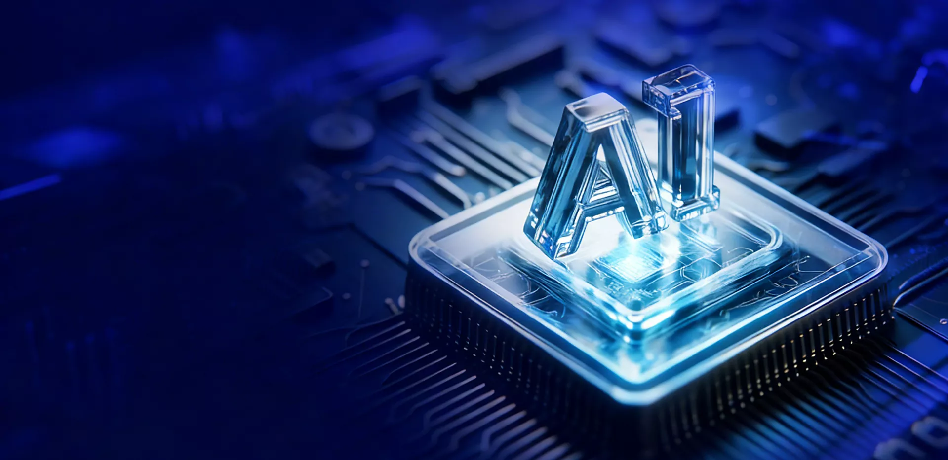 Fornitore di PCB flessibile in Cina
