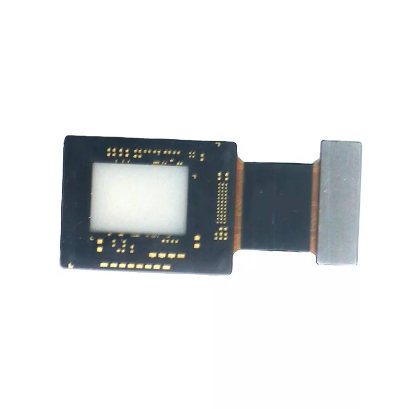 In che modo un PCB rigido-flessibile per tablet migliora le prestazioni e l'affidabilità?
