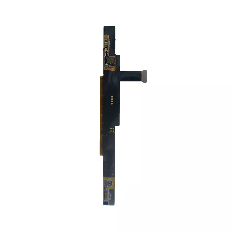 FPC display CA
