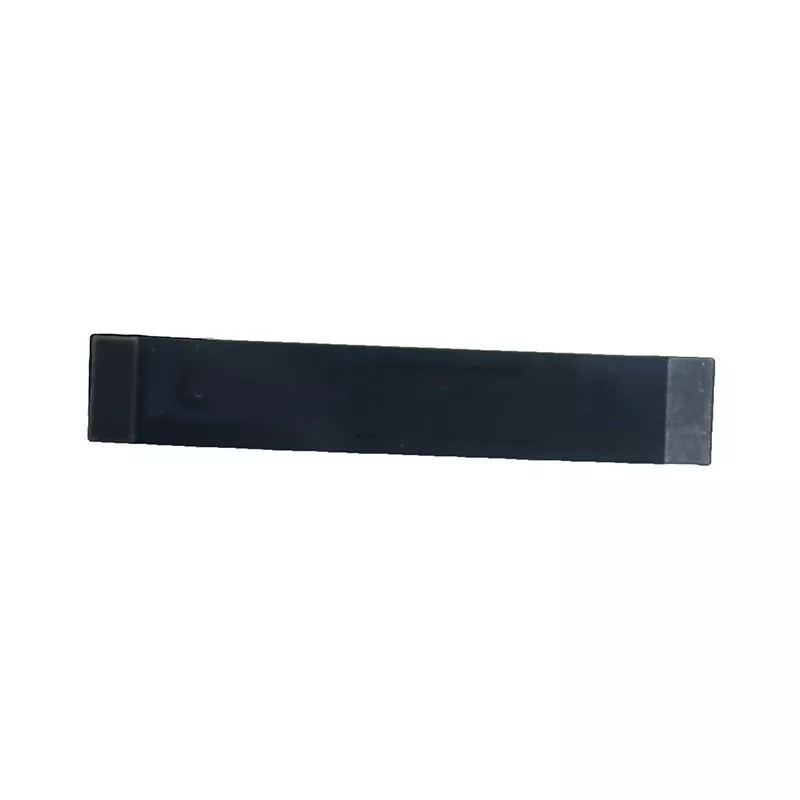 Connettore FPC per action camera