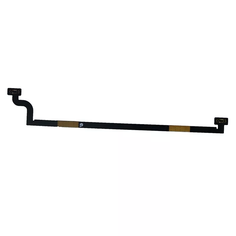 Antenna per cellulare FPC