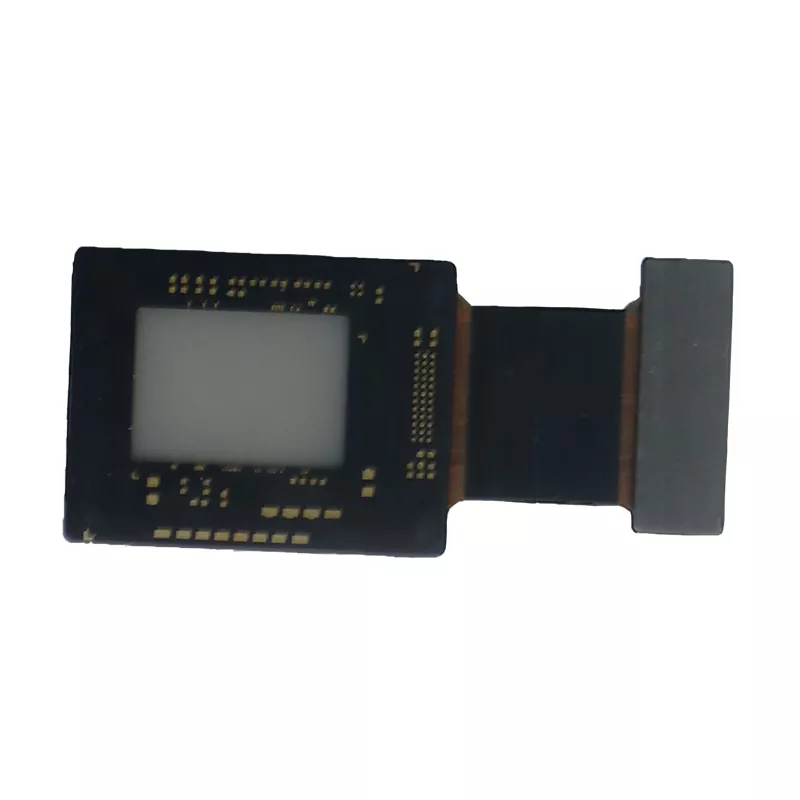 Adattatore per fotocamera per telefono cellulare PCB rigido-flessibile