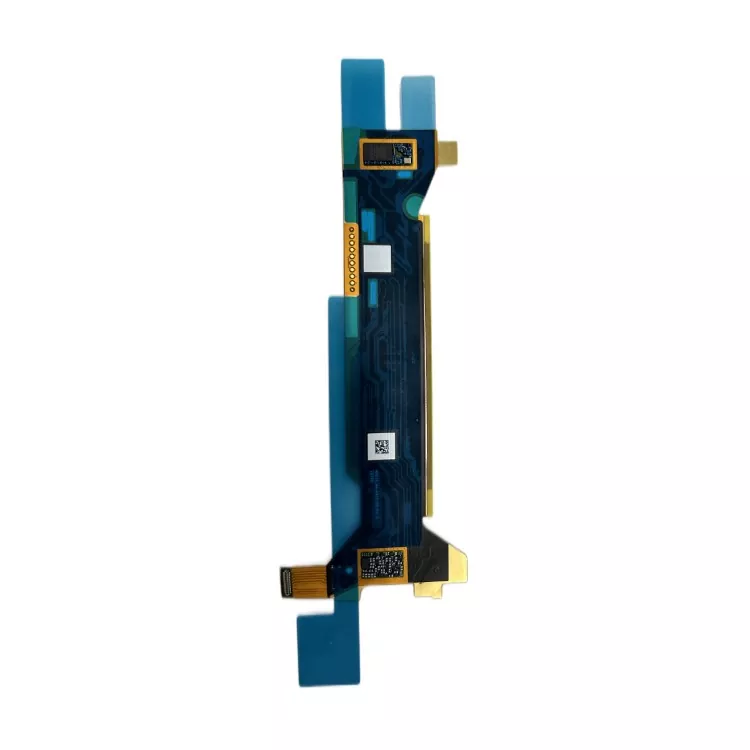 Modulo display per telefono cellulare FPC