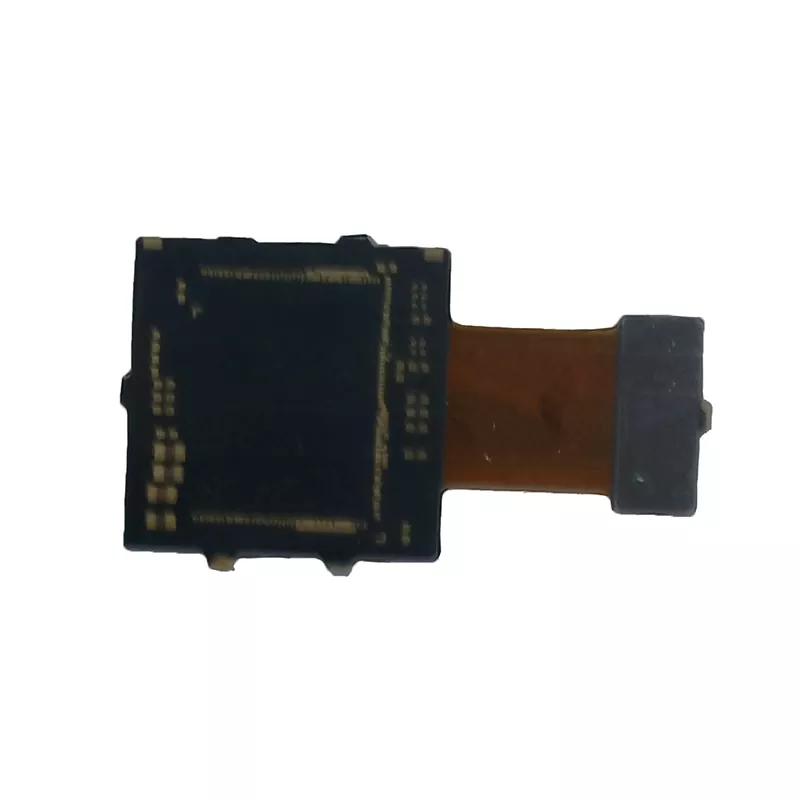 FPC flash per telefono cellulare