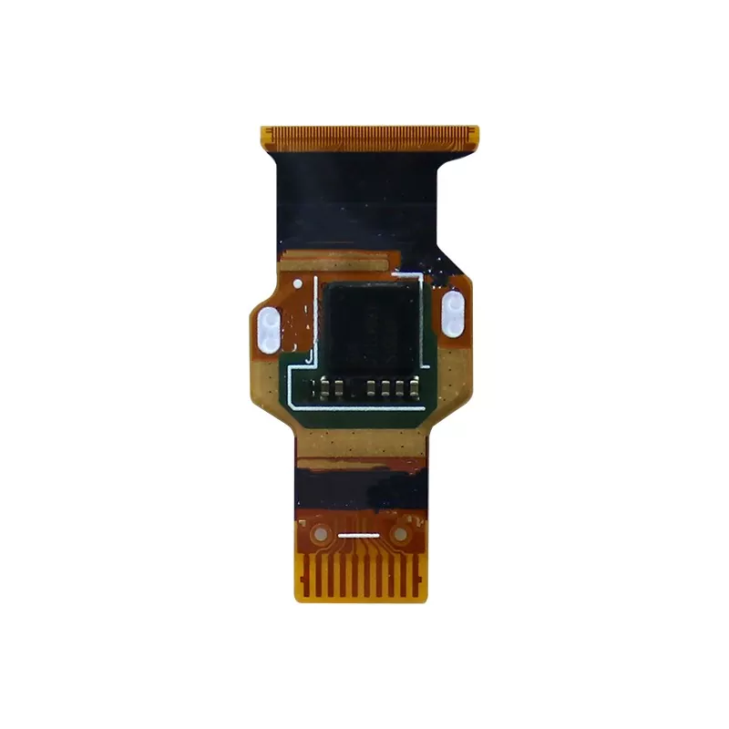 Jack per cuffie per telefono cellulare FPC