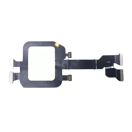 Cerniera per cellulare FPC
