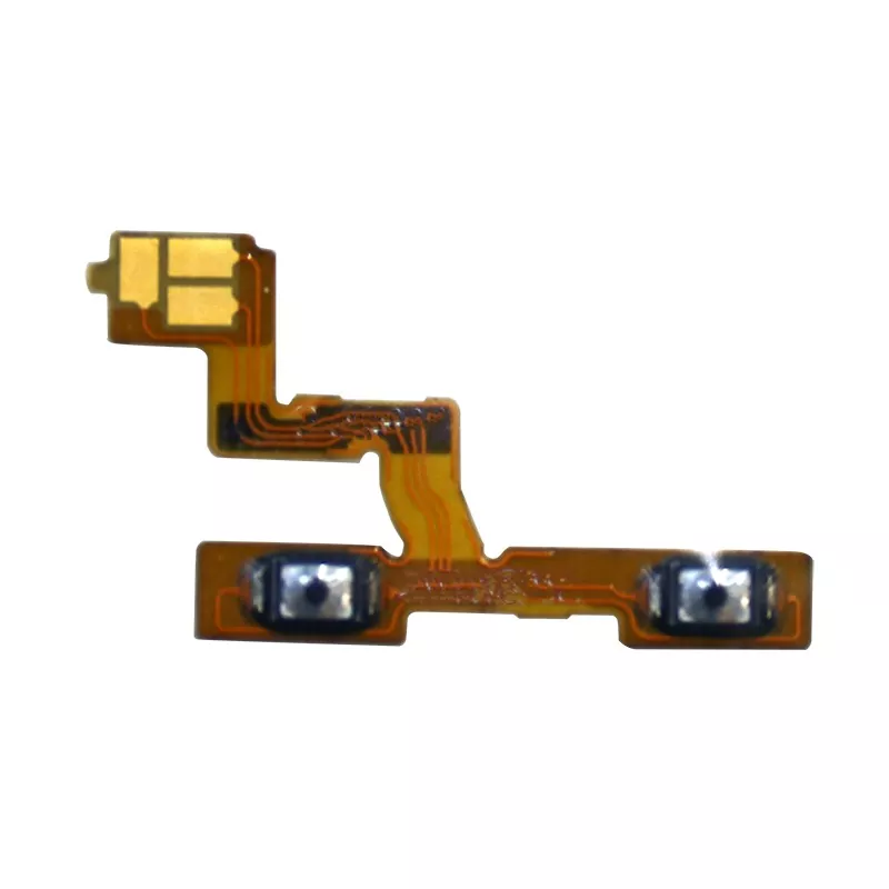 Microfono per cellulare FPC