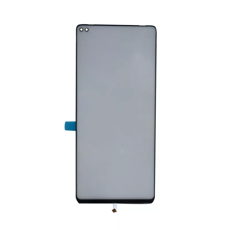 Modulo di retroilluminazione dello schermo del telefono cellulare