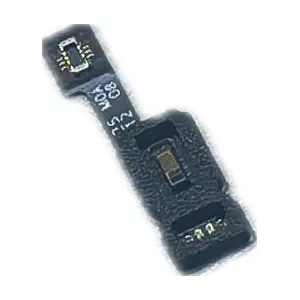 Sensore FPC per telefono cellulare