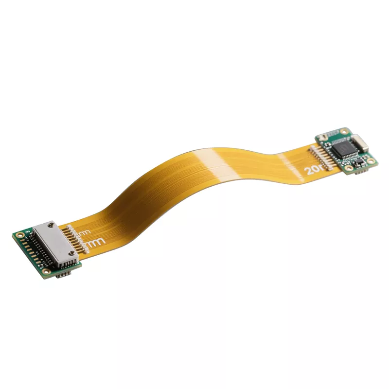 FPC USB per telefono cellulare