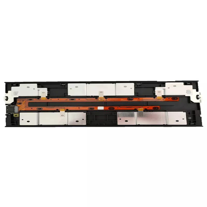 Alimentazione batteria FPC-CCS