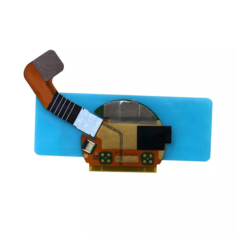 Connettore FPC per smartwatch