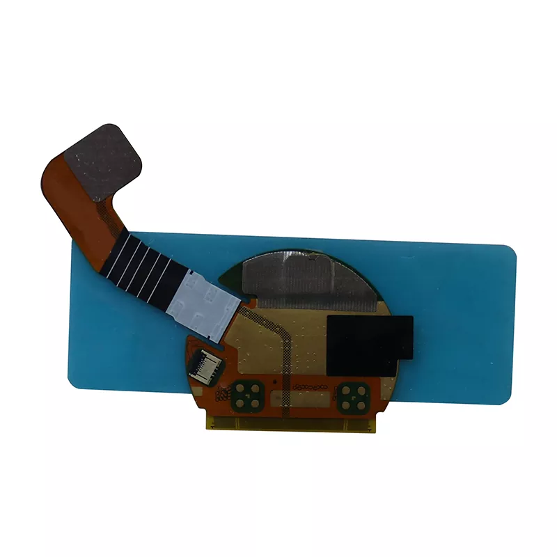 Display FPC dello smartwatch